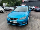 2014-seat-leon-20td-fr-tech-pack-cr-150ps-ss-hatchback-5d-small-34