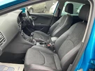 2014-seat-leon-20td-fr-tech-pack-cr-150ps-ss-hatchback-5d-small-6