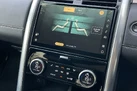 2024-land-rover-discovery-30-d300-metropolitan-edition-small-49