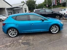 2014-seat-leon-20td-fr-tech-pack-cr-150ps-ss-hatchback-5d-small-58