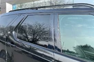 2024-land-rover-discovery-30-d300-metropolitan-edition-small-25