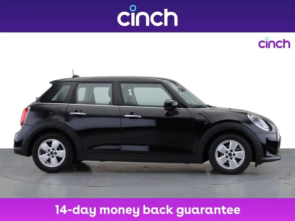 2022-mini-cooper-15-cooper-classic-hatchback-5d-big-10