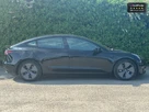 2021-tesla-model-3-e-long-range-4x4-small-33