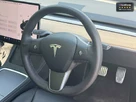 2021-tesla-model-3-e-long-range-4x4-small-9