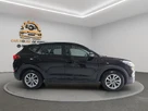 2016-hyundai-tucson-20crdi-blue-drive-se-nav-small-4