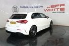 2022-mercedes-benz-a-class-20-a35-amg-executive-edition-hatchback-5d-small-7