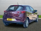 2022-mazda-mazda2-15-skyactiv-g-se-l-small-6