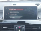 2022-bmw-x1-15-xdrive-25e-phev-xline-small-15