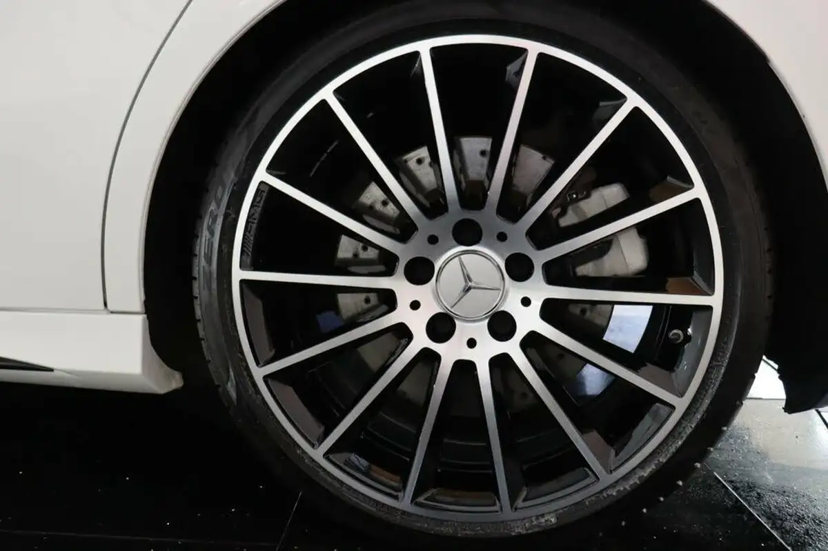 2022-mercedes-benz-a-class-20-a35-amg-executive-edition-hatchback-5d-big-44