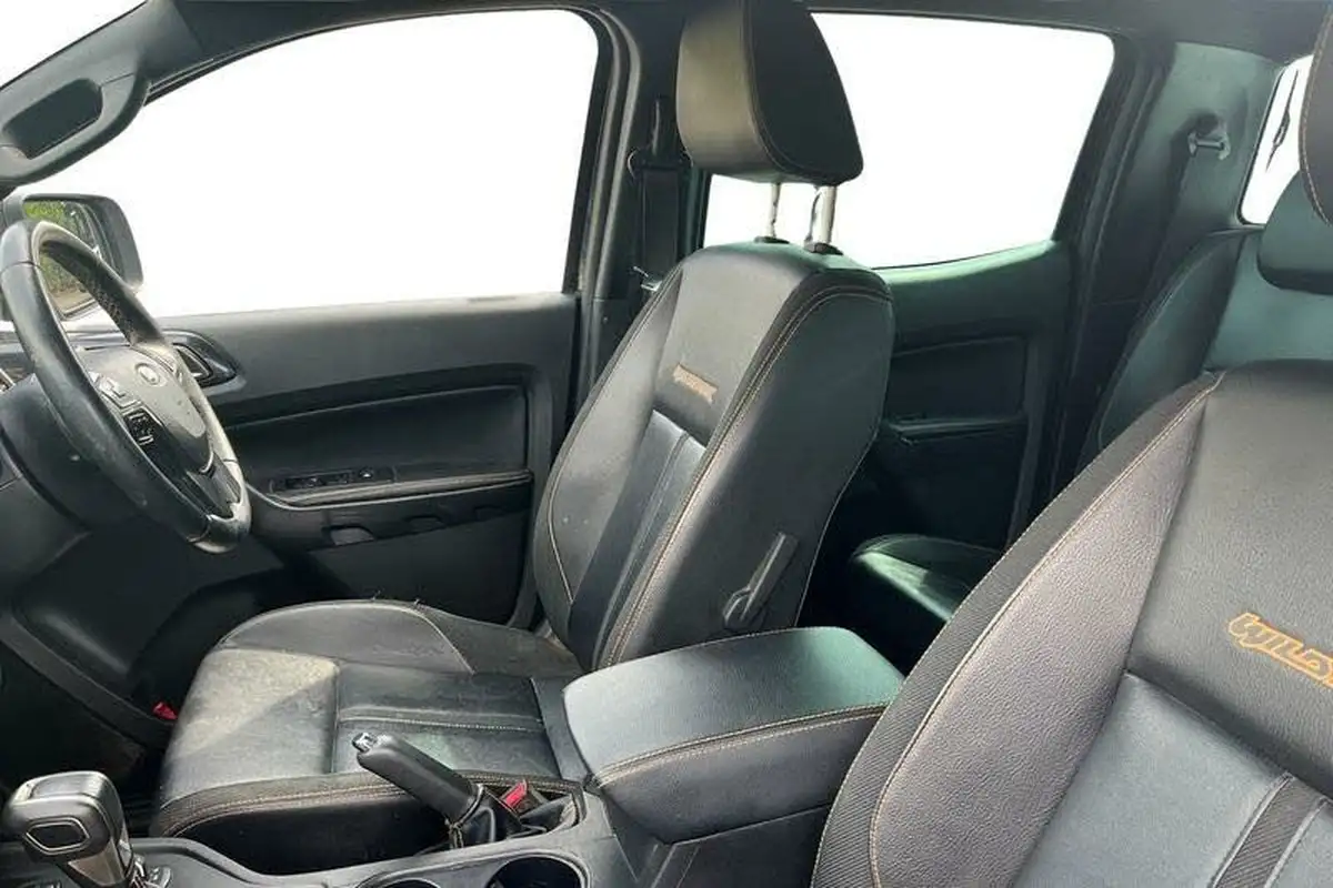 2022-ford-ranger-20-ecoblue-wildtrak-213pseu6dt-big-9
