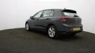 2022-volkswagen-golf-20tdi-life-hatchback-small-68