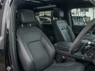 2022-land-rover-90-defender-50-p525-v8-small-15