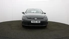 2022-volkswagen-golf-20tdi-life-hatchback-small-44