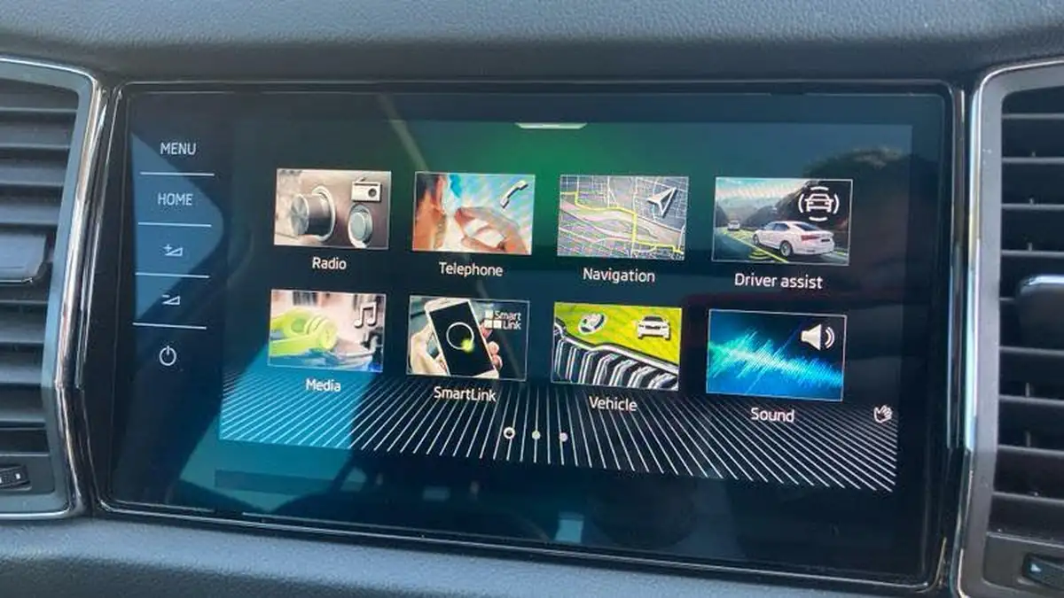 2023-skoda-kodiaq-20tdi-laurin-klement-200ps-big-6