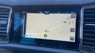 2023-skoda-kodiaq-20tdi-laurin-klement-200ps-small-21