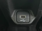 2021-jeep-renegade-13-gse-night-eagle-small-47