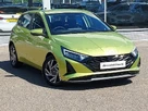 2024-hyundai-i20-10-t-gdi-advance-small-0