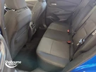 2022-nissan-qashqai-13-dig-t-n-connecta-160ps-auto-small-7