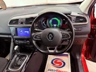 2017-renault-kadjar-15dci-dynamique-nav-edc-auto-small-34