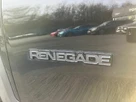 2021-jeep-renegade-13-gse-night-eagle-small-24