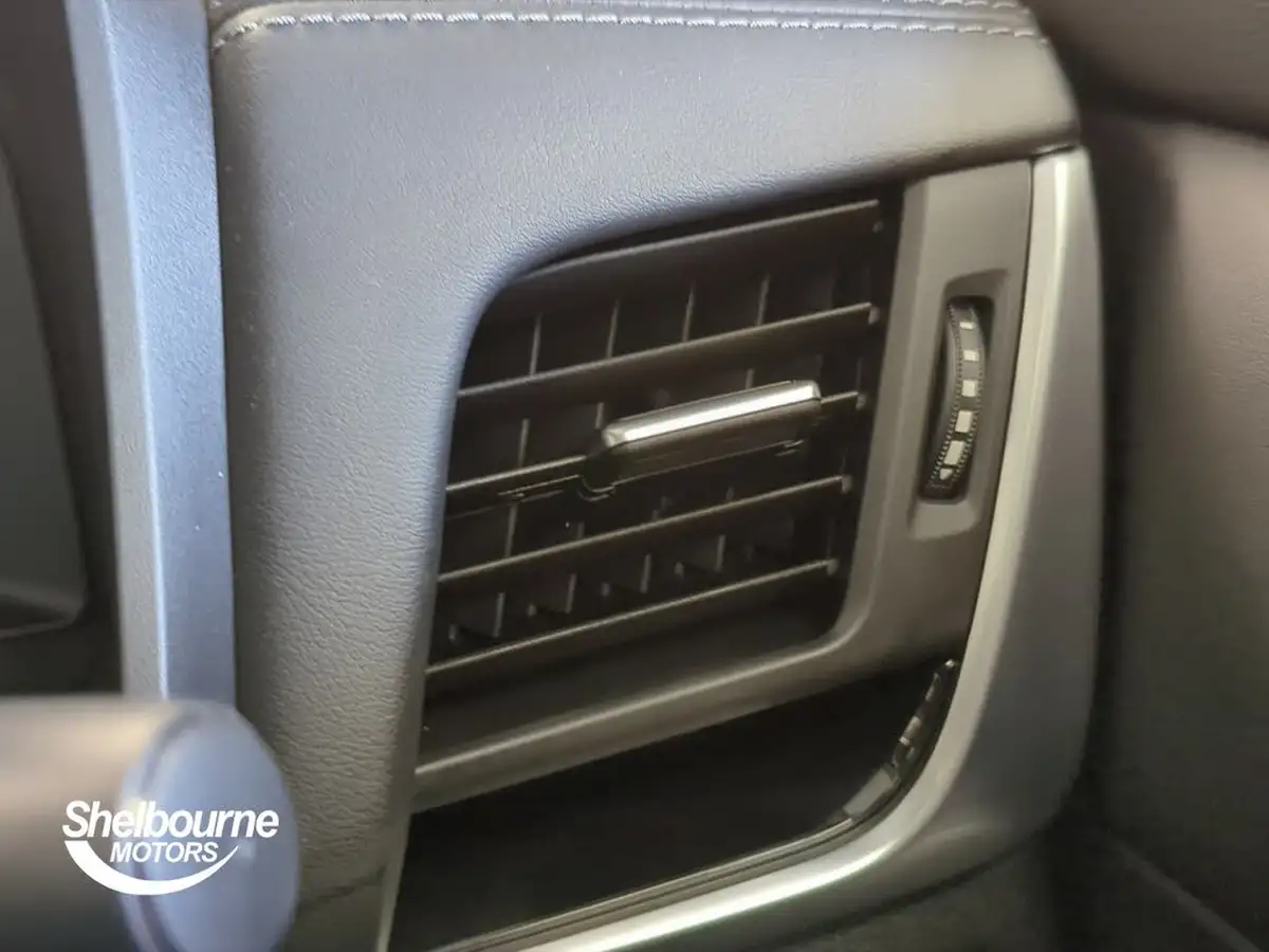 2022-nissan-qashqai-13-dig-t-n-connecta-160ps-auto-big-20