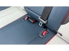 2024-byd-atto-3-e-design-small-16