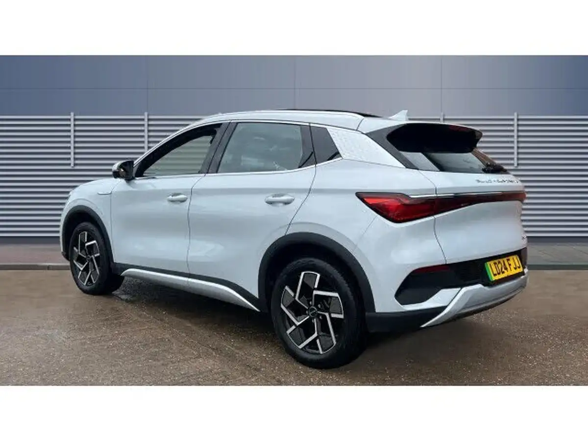 2024-byd-atto-3-e-design-big-1