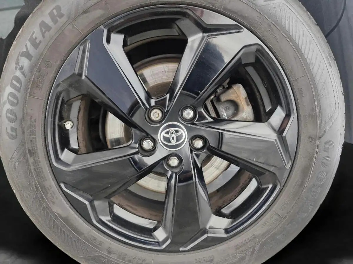 2020-toyota-rav4-25-vvt-i-dynamic-219bhp-big-12