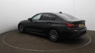 2020-bmw-3-series-20-320i-m-sport-tu-saloon-4d-small-62
