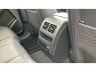 2021-jaguar-f-pace-20-d200-r-dynamic-se-mhev-small-17