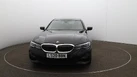 2020-bmw-3-series-20-320i-m-sport-tu-saloon-4d-small-38