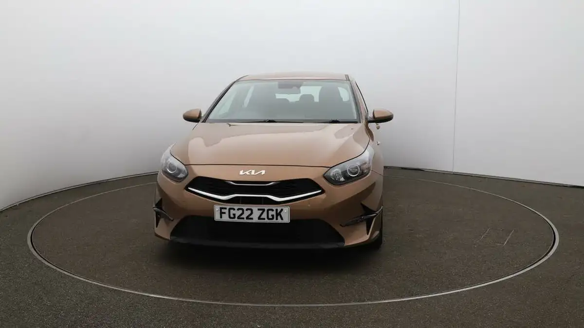 2021-kia-ceed-10-t-gdi-2-hatchback-big-37