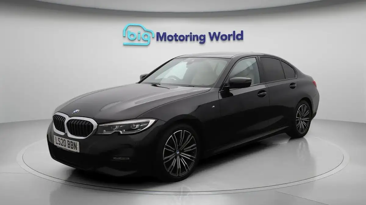 2020-bmw-3-series-20-320i-m-sport-tu-saloon-4d-big-3