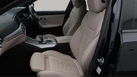 2020-bmw-3-series-20-320i-m-sport-tu-saloon-4d-small-14