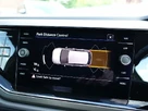 2020-volkswagen-polo-10-tsi-match-small-17