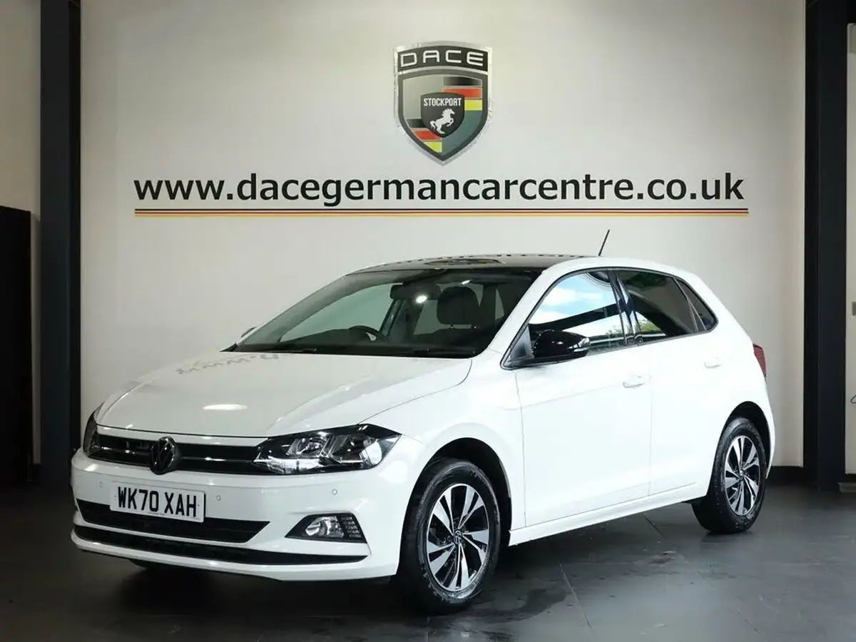 2020-volkswagen-polo-10-tsi-match-big-6