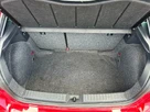2022-seat-ibiza-10-tsi-xcellence-110ps-small-33
