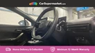 2023-mg-mg4-e-se-ev-203ps-long-small-3