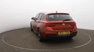 2017-bmw-1-series-15-118i-m-sport-shadow-edition-5d-auto-small-60
