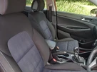 2016-hyundai-tucson-16-gdi-blue-drive-se-small-16