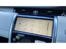 2022-land-rover-discovery-sport-small-32