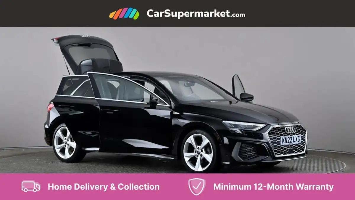 2022-audi-a3-15-35-tfsi-s-line-sportback-5d-tronic-big-6