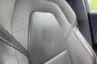 2021-volvo-xc60-20td-b4-r-design-awd-small-49