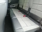 2022-citroen-c5-aircross-15bluehdi-shine-ss-small-5