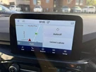 2021-ford-kuga-15-st-line-x-edition-small-9
