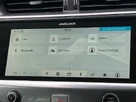 2019-jaguar-i-pace-ev400-hse-small-35