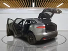 2020-jaguar-f-pace-20-i4d-chequered-flag-240ps-small-11