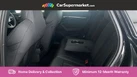 2022-audi-a3-15-35-tfsi-s-line-sportback-5d-tronic-small-17