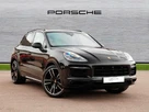 2023-porsche-cayenne-30-v6-340ps-station-wagon-small-0