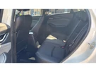 2019-mazda-cx-3-20-sport-nav-121ps-2wdss-auto-small-15